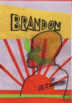 Bertrand.pt - Brandon