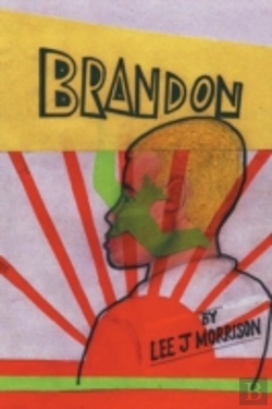 Bertrand.pt - Brandon