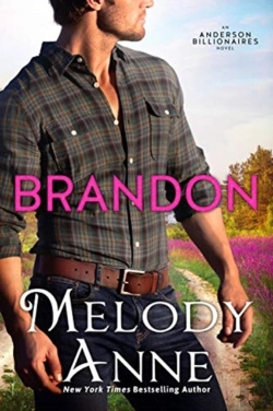 Bertrand.pt - Brandon