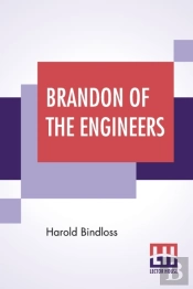 Brandon Of The Engineers