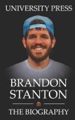 Brandon Stanton Book