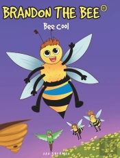 Brandon The Bee(R)