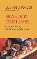 Brandos Costumes...