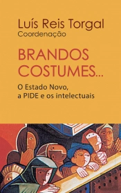 Brandos Costumes...