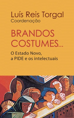 Bertrand.pt - Brandos Costumes...