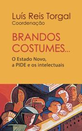 Brandos Costumes...