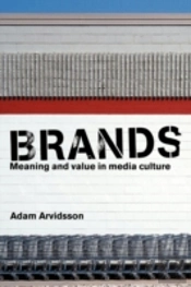 Brands
