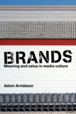 Bertrand.pt - Brands
