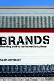 Brands