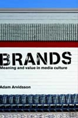 Bertrand.pt - Brands