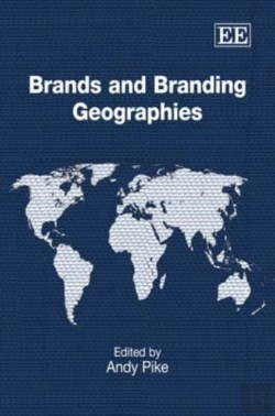 Bertrand.pt - Brands And Branding Geographies