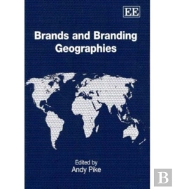 Bertrand.pt - Brands And Branding Geographies