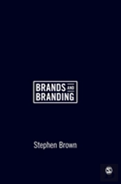 Brands And Branding