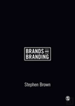 Bertrand.pt - Brands And Branding