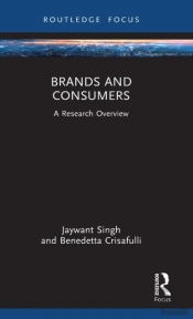 Brands And Consumers