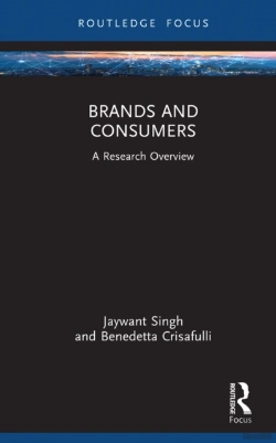 Bertrand.pt - Brands And Consumers