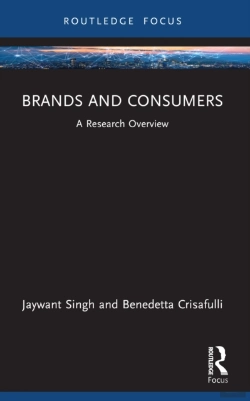 Bertrand.pt - Brands And Consumers