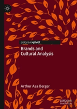 Bertrand.pt - Brands And Cultural Analysis