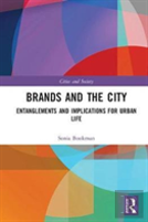 Brands And The City