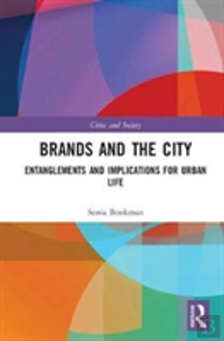 Bertrand.pt - Brands And The City