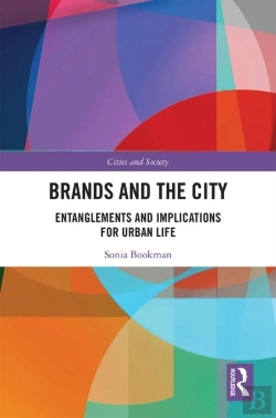 Bertrand.pt - Brands And The City