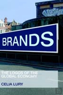 Bertrand.pt - Brands