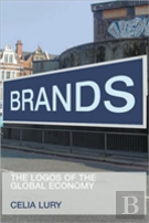 Brands