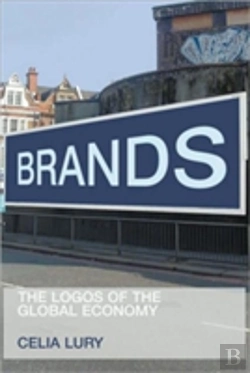Bertrand.pt - Brands
