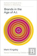 Brands In The Age Of Ai