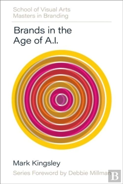 Bertrand.pt - Brands In The Age Of Ai