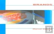 Brands