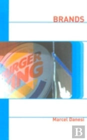 Brands