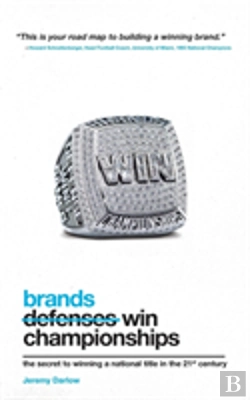 Bertrand.pt - Brands Win Championships