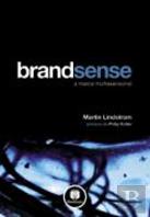 Brandsense - A Marca Multissensorial
