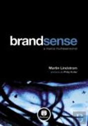 Brandsense - A Marca Multissensorial