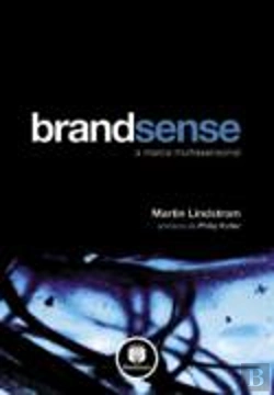 Bertrand.pt - Brandsense - A Marca Multissensorial