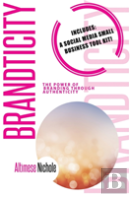 Brandticity