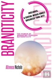 Brandticity