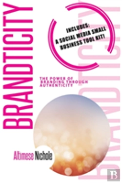 Bertrand.pt - Brandticity