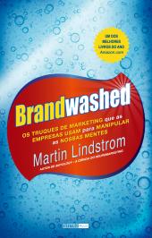 Brandwashed