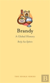 Brandy