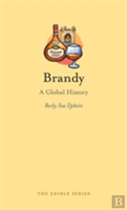 Bertrand.pt - Brandy