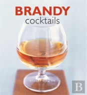 Brandy Cocktails
