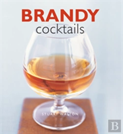 Bertrand.pt - Brandy Cocktails