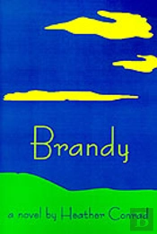 Brandy