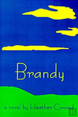 Bertrand.pt - Brandy