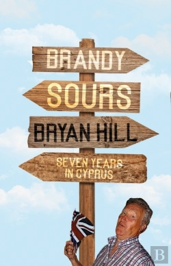Bertrand.pt - Brandy Sours