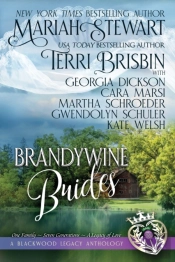 Brandywine Brides