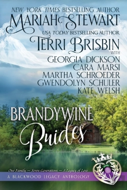 Bertrand.pt - Brandywine Brides