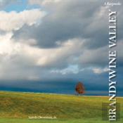 Brandywine Valley